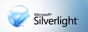 In arrivo Silverlight 2.0 Beta: sarà la volta buona?