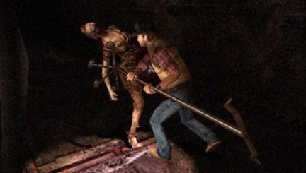 Silent Hill Origins arriverà anche su PlayStation 2