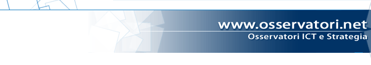 Un sito vetrina può interagire con i visitatori?