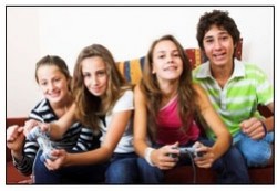 I 10 titoli che i ragazzini devono assolutamente evitare (secondo un ente americano)