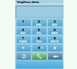 Router Belkin MIMO: difficoltà di configurazione