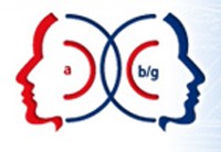 Università di Cagliari, studenti gratis con il WiFi