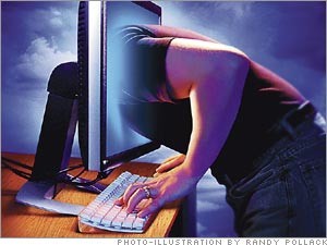 Scegli caro utente: forum, blog o social network?