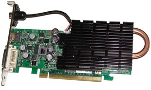 LeadTek Winfast per l'intrattenimento multimediale