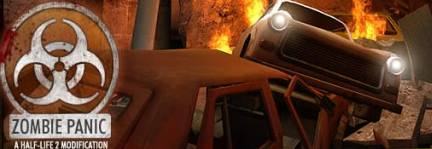 Zombie Panic! Source