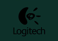 Con i dual-core si vendono meno server ma più costosi