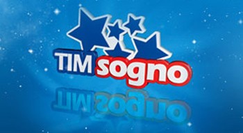 TIM proroga la promo TIM Sogno