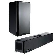 Photosynth, l'evoluzione della fotografia digitale