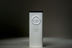 Apple Remote 2: ce n'è bisogno?