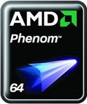 Ecco la roadmap dei processori AMD Phenom