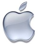 Previsioni positive per Apple nel 2008