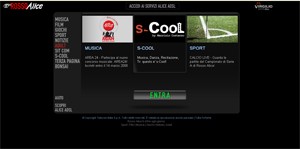 Cerca l'ormeggio per la tua barca