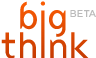 Brainstorming 2.0 con BigThink