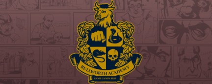 Bully: Scholarship Edition a marzo?