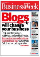 Cosa fare per avviare un'attività di nanopublishing?