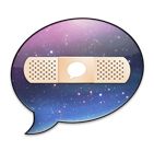 Migliorare iChat con Chax