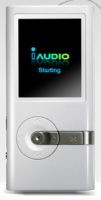 Cowon iAudio U5