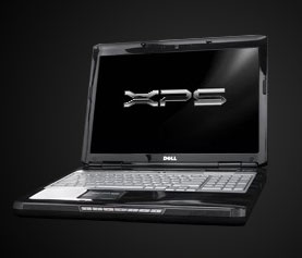 nVidia annuncia la disponibilità della tecnologia SLI anche sui notebook