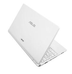 Asus Eee PC finalmente in Italia con TIM