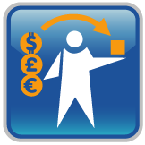 NotchUp: è l'azienda che paga per i colloqui di lavoro 