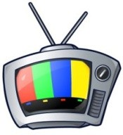 Il 2008 sarà l'anno della Web TV