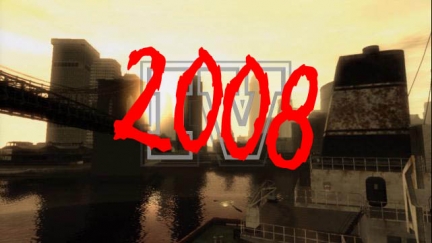 Rockstar Games: PlayStation 3 una delle cause del ritardo di GTA IV