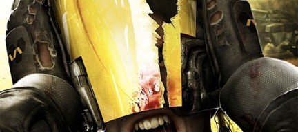 Haze di nuovo rinviato