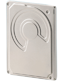 BiTMICRO: SSD fino a 832 Gigabyte