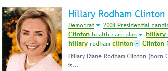 Politica 2.0: la lezione USA