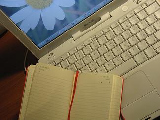 Apple e il mercato dell'usato