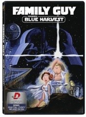 Pronto il primo DVD con traccia per iPod