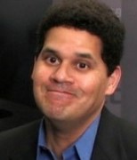 Per il DS solo demo tramite  Wii