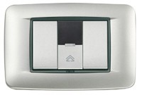 Ricaricare il proprio iPod con la respirazione