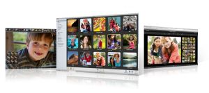 Calendari e album per iPhoto in sconto