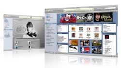 Apple uniformerà i prezzi di iTunes store in Europa