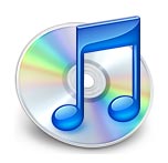iTunes 7.6 in arrivo!