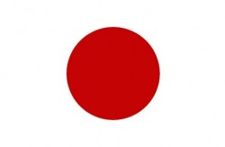 Classifica hardware Giappone 07-13/01