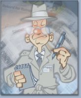 I blog avranno mai una dignità? 