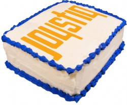 I migliori 10 del 2007 secondo Joystiq