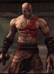 God of War 3 in ritardo