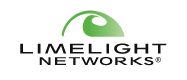 Microsoft interessata ad acquisire Limelight?