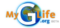 G-Life: il social network dei giovani