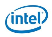 Prende piede la realtà aumentata