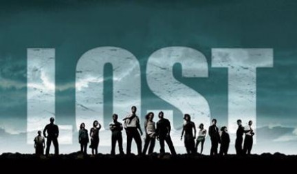 Lost: Via Domus - nuove immagini e possibile versione Wii