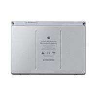 Consigli sulle batterie dei MacBook e MacBook Pro