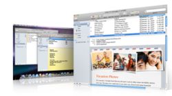 L'intelligenza di Mail