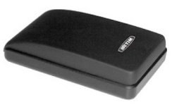 La TV è in Onda con il modem DT501HS