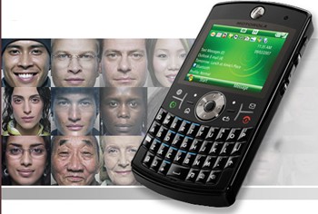 Motorola: continuano acquisizioni e difficoltà