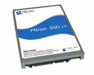 Hard Disk allo stato solido anche per Hyundai