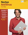 Norton Antivirus 11: adesso anche per Mac